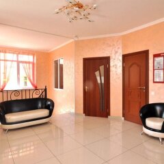 Гостиница Guest House Korona в Анапе 1 отзыв об отеле, цены и фото номеров - забронировать гостиницу Guest House Korona онлайн Анапа спа фото 2