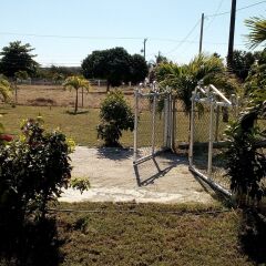 Отель Treasure Bay Guesthouse Треже-Бич детские мероприятия