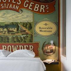 Отель Inntel Hotels Amsterdam Zaandam Нидерланды, Занстад - отзывы, цены и фото номеров - забронировать отель Inntel Hotels Amsterdam Zaandam онлайн спа фото 2