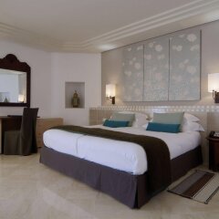 Radisson Blu Palace Resort & Thalasso, Djerba in Houmt Souq, Tunisia from 161$, photos, reviews - zenhotels.com guestroom photo 4
