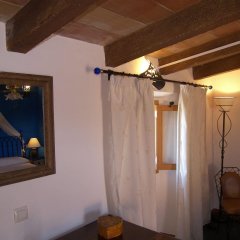 Agroturisme Es Picot in Manacor, Spain from 144$, photos, reviews - zenhotels.com room amenities