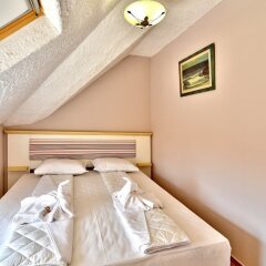Отель SG Family Hotel Sirena Palace Болгария, Аврен - отзывы, цены и фото номеров - забронировать отель SG Family Hotel Sirena Palace онлайн детские мероприятия фото 2