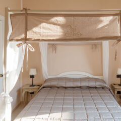 Отель Leone X Guest House детские мероприятия