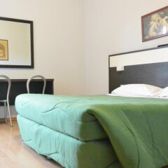 Hotel Arno комната для гостей фото 3