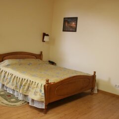 Гостиница 52 сейф в номере