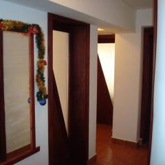 Отель Guest House Spasevi интерьер отеля