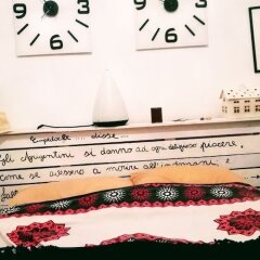 Отель Casa Vacanze PiccoleDonne Италия, Агридженто - отзывы, цены и фото номеров - забронировать отель Casa Vacanze PiccoleDonne онлайн спа фото 2