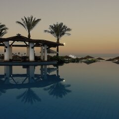 Grand Plaza Hotel Hurghada бассейн фото 3