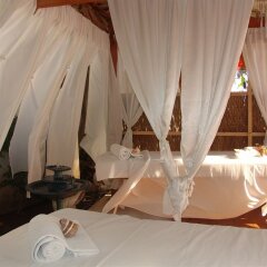 Отель Playa Suites фото 4