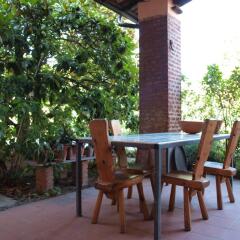 Отель B&B Magnolia Бесате фото 3