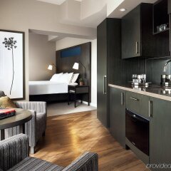 One King West Hotel & Residence in Toronto, Canada from 381$, photos, reviews - zenhotels.com