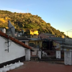 Отель Pietre di Mare Монтероссо-аль-Маре фото 6