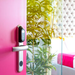 Отель Boutique Rooms Сербия, Белград - отзывы, цены и фото номеров - забронировать отель Boutique Rooms онлайн сауна