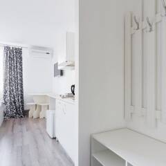 Апартаменты Odessa Rent Service Apartments at Sea-side в номере фото 2