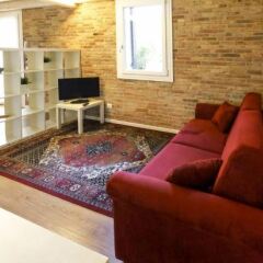 Отель Chez Alberto Италия, Мирано - отзывы, цены и фото номеров - забронировать отель Chez Alberto онлайн фото 6