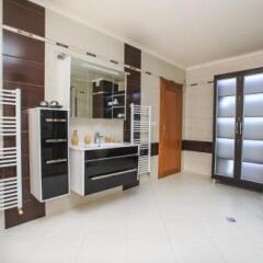 Family Hotel Victoria 3* Номер Делюкс фото 6