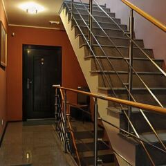 Отель Carolina Apartman Венгрия, Будапешт - отзывы, цены и фото номеров - забронировать отель Carolina Apartman онлайн фото 7
