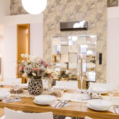 Отель Residence Glamour Premium Прага помещение для мероприятий фото 2