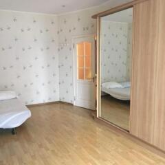 Hostel N1 Одесса сауна