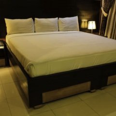 Hotel Country Inn in Karachi, Pakistan from 51$, photos, reviews - zenhotels.com photo 6