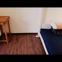 Hostel Samcheongdong удобства в номере