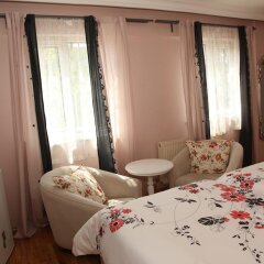 Yesim Hotel Турция, Стамбул - отзывы, цены и фото номеров - забронировать отель Yesim Hotel онлайн детские мероприятия фото 2