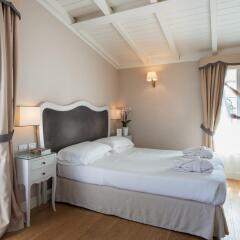 Hotel Rapallo комната для гостей фото 4