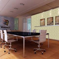 Отель Days Inn Business Place Longwan Beijing Китай, Пекин - отзывы, цены и фото номеров - забронировать отель Days Inn Business Place Longwan Beijing онлайн помещение для мероприятий фото 2