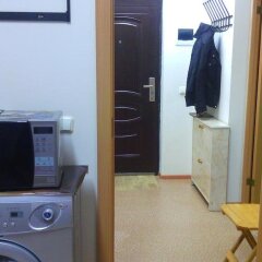 Гостиница Na Estonskaya 37 Apartment в Красной Поляне отзывы, цены и фото номеров - забронировать гостиницу Na Estonskaya 37 Apartment онлайн Красная Поляна фото 9