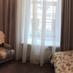 Трезини Арт-отель фото 15
