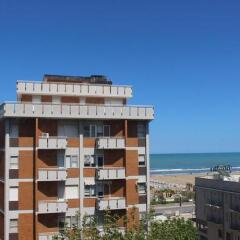 Hotel Lily Римини пляж фото 2