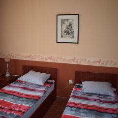 Kalina Hotel Боровец детские мероприятия