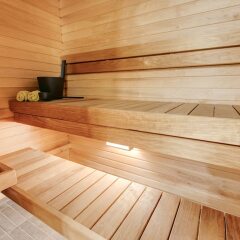 Отель Daily Apartments Cosy 2 Floor Apartment Эстония, Таллин - отзывы, цены и фото номеров - забронировать отель Daily Apartments Cosy 2 Floor Apartment онлайн фото 5