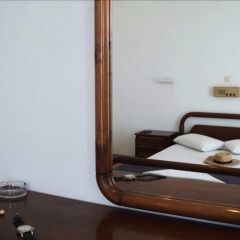 Adamastos Hotel удобства в номере