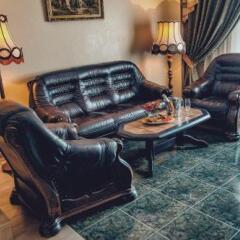 Гостиница Veles Hotel Украина, Одесса - отзывы, цены и фото номеров - забронировать гостиницу Veles Hotel онлайн в номере