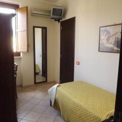 Hotel Columbia комната для гостей фото 5