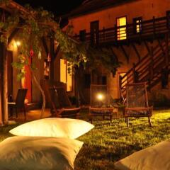 The Loop Hotel Kapadokya Аванос фото 4