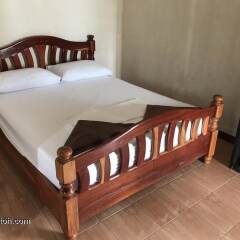 Отель Taatoh Resort & Freedom Beach Resort комната для гостей фото 3