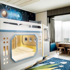 Shangri La Hotel Singapore Сингапур фото 11