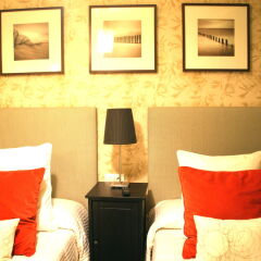 Отель Apartamentos Madrid комната для гостей фото 4