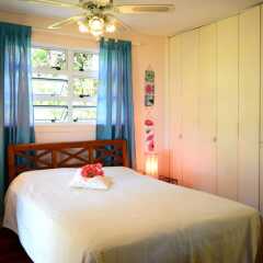 Отель Maison Te Vini Holiday home 3 детские мероприятия