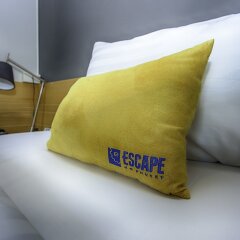 Escape De Phuket Hotel & Villa удобства в номере фото 4