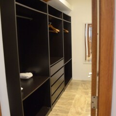 Отель Costa Atlantica Beach Condos Доминикана, Пунта Кана - отзывы, цены и фото номеров - забронировать отель Costa Atlantica Beach Condos онлайн удобства в номере