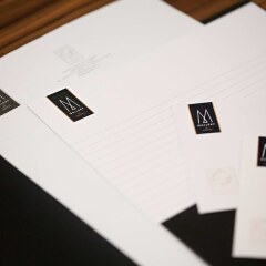 The Galata Istanbul Hotel Mgallery by Sofitel удобства в номере