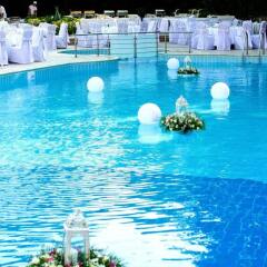 Отель Best Western Plus Congress Hotel Армения, Ереван - - забронировать отель Best Western Plus Congress Hotel, цены и фото номеров спортивное сооружение
