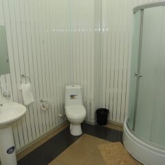 Отель Villa 29 ванная