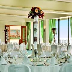 Amathus Beach Hotel Rhodes фото 4