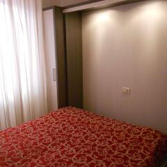 Hotel Ottavia Римини удобства в номере