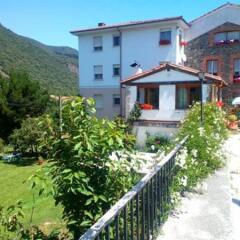 Hotel Toscana фото 14