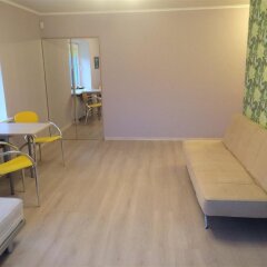 Апартаменты Centre Apartment Калининград фото 22